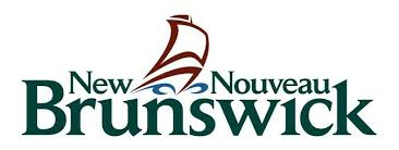 New Brunswick Housing Corporation logo